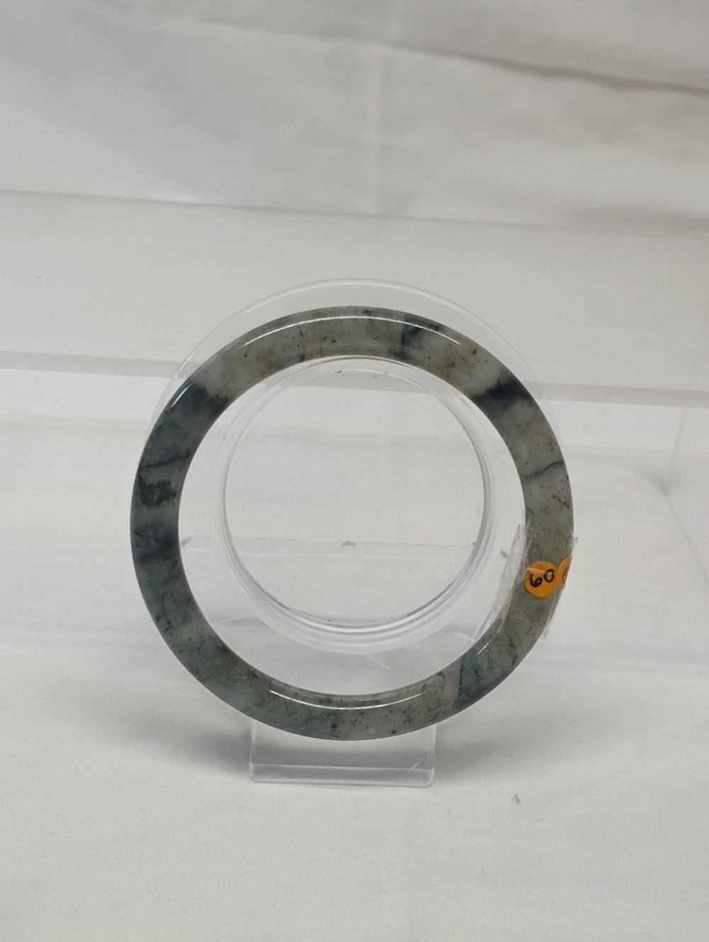 River Mountain Jade